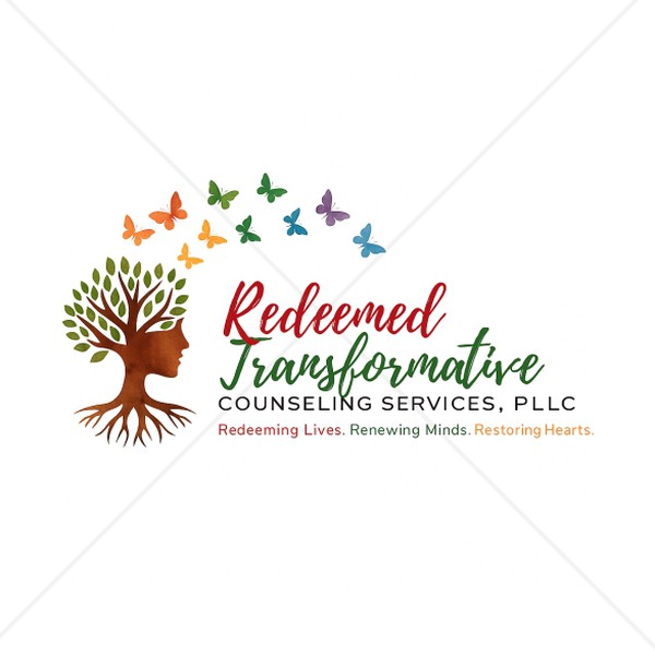 Design by naisigraf titled "s"