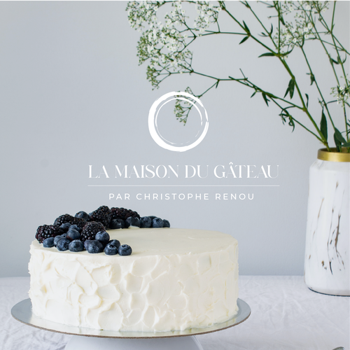  contest entry by Samb01