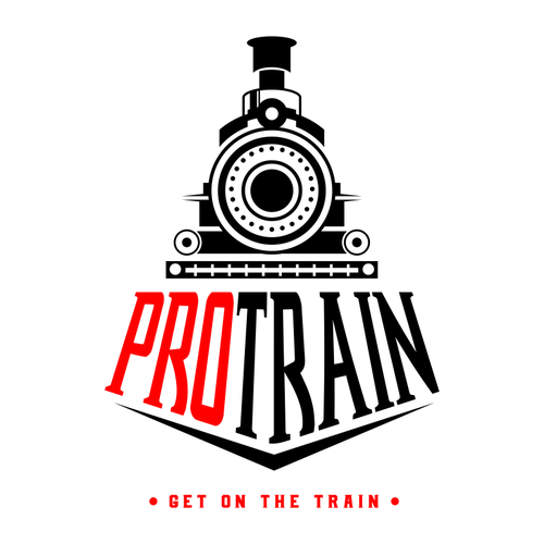 ProTrain Design by IncredibleOne