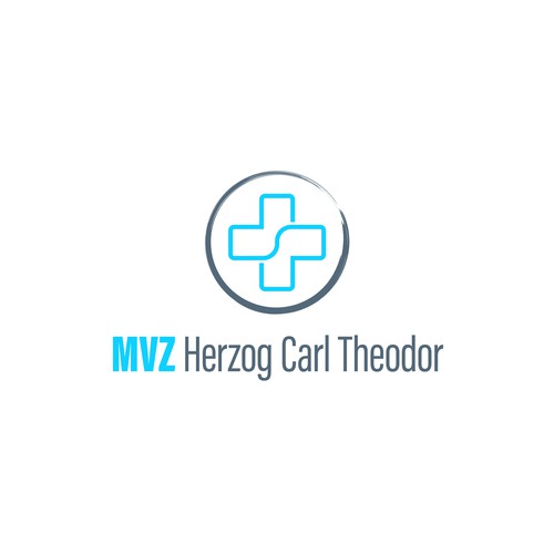 Logo & brand identity pack contest entry by OWLX