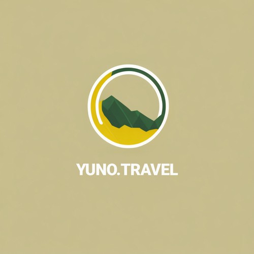 We need a strong and distinctive logo for a hotel booking platform Design by JoseLuisG