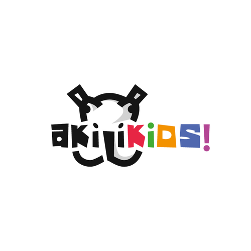 Design finalista por Likk99