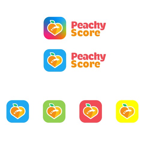 Logo design contest entry by Bimla Sinha