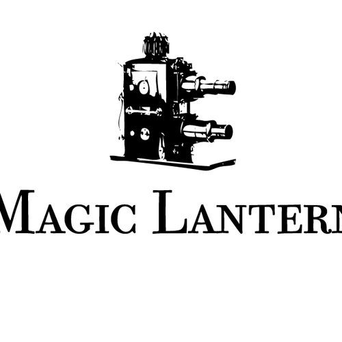 Logo for Magic Lantern Firmware +++BONUS PRIZE+++ デザイン by pjawaken