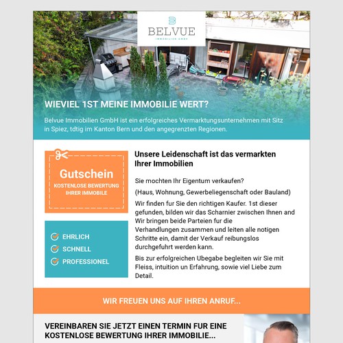  contest entry by Nusabrand