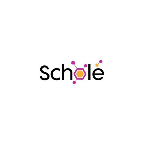 Logo & brand identity pack contest entry by Simbok99Art