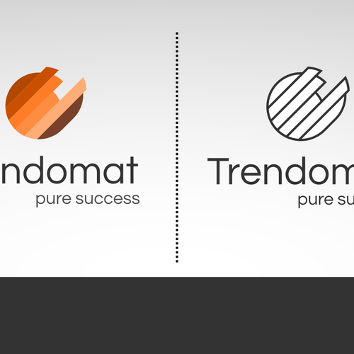  contest entry by HighDetailDesign