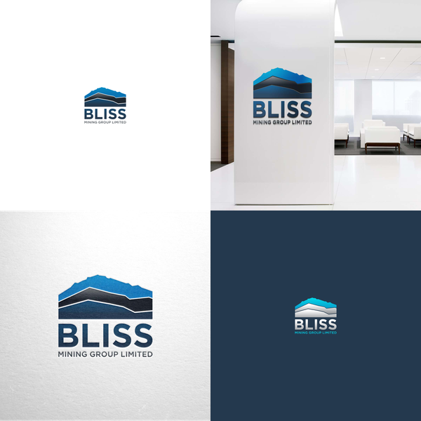 Design by all_into titled "https://99designs.com/brand-identity-pack/contests/design-modern-powerful-logo-mining-company-745866/entries/89"