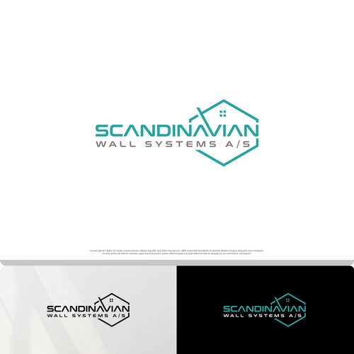 Designs | I NEED YOUR HELP TO DESIGN OUR BUSINESS LOGO - PLEASE HELP ...
