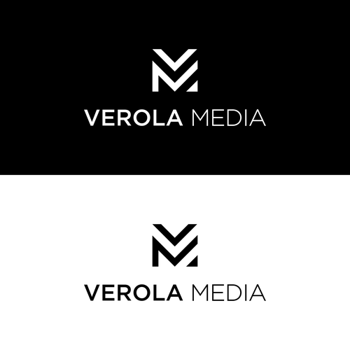 High End Film Production company logo needed to appeal to business owners and marketing managers Design von Saelogo