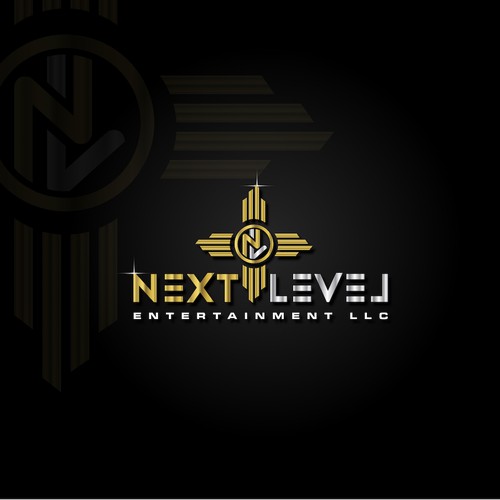 Next Levels LLC