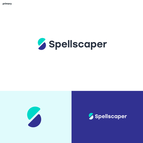 Design logo for gaming platform + Additional paid work for winner Design by casco