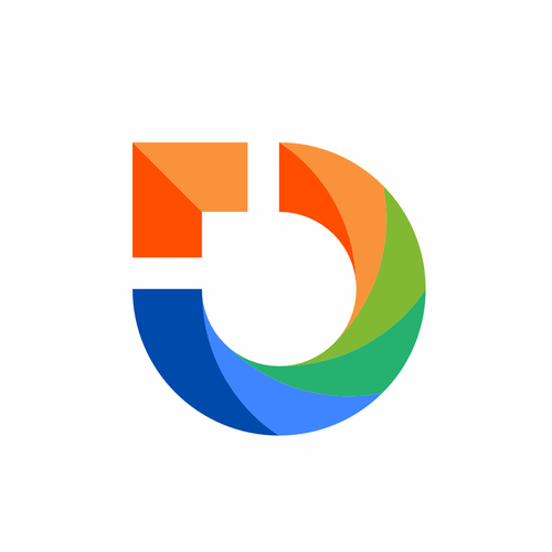 Design di New Company Logo for Definitive di HTM