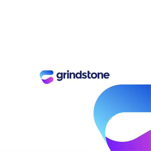 The Grindstone App Design von wiana