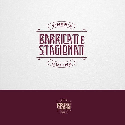  contest entry by _fra_