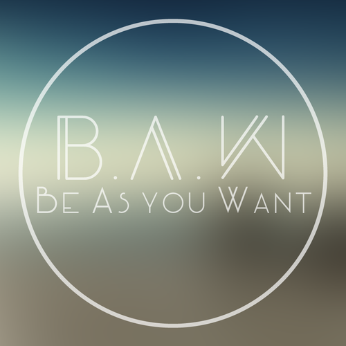 Logo design contest entry by MGAjinugrh