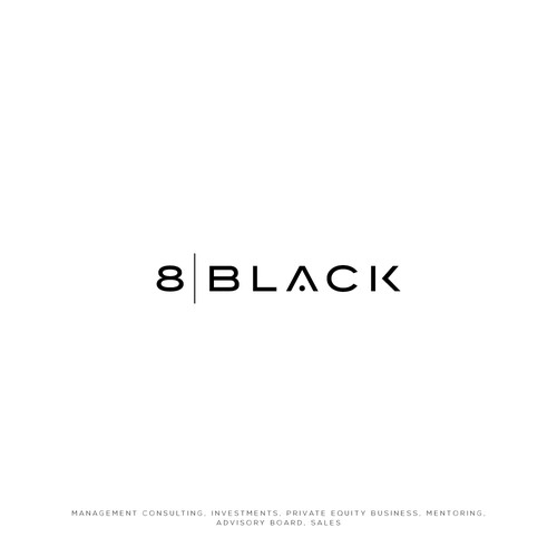 Proposta di design per un contest della categoria Logo realizzata da CMYK media