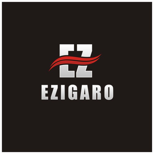 Logo design contest entry by richa99