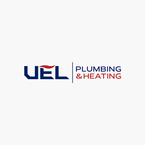 I need a plumbing and heating logo asap guys. Will appreciate your assistance. Thank you Design by tavibruce