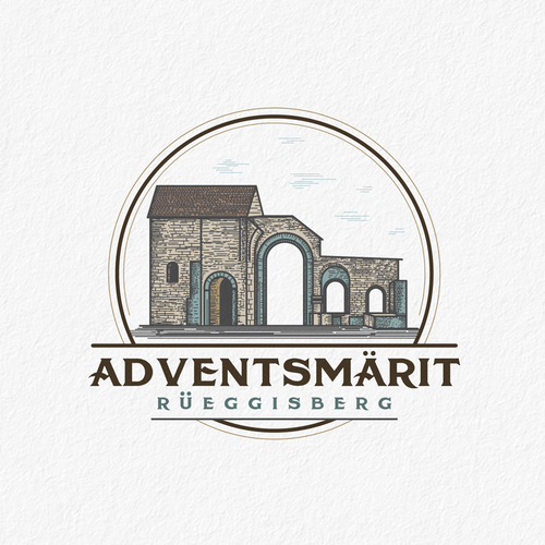  contest entry by Fresh Desig9