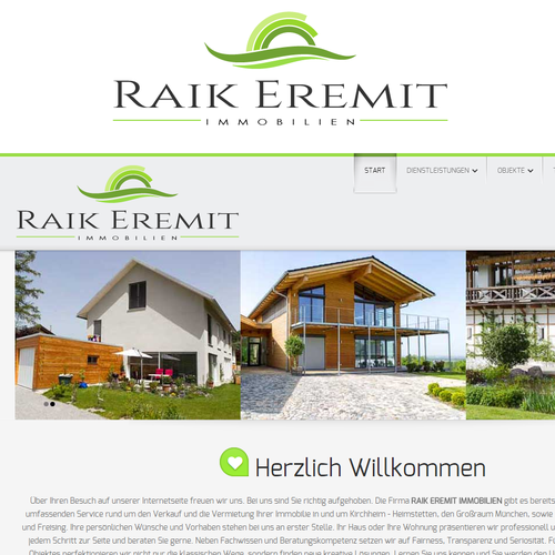 Proposta di design per un contest della categoria Logo realizzata da lostboyscout