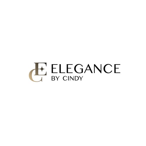 Elegant Brand Identity for Women’s Clothing & Accessories Store Design by MONOCHROMdesign