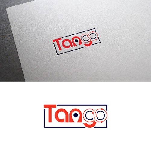 Quick Guaranteed Payout for Tech Company Logo Design by creativemood BS
