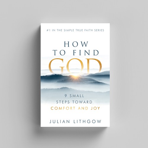 Help! I'm lost in life, please help me find my way to the Infinite Design by Yna