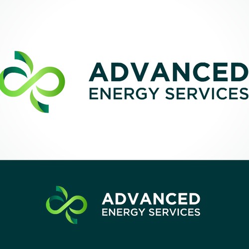 Australian deep gas drilling company, Advanced Energy Services, needs a ...