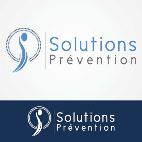 Logo design contest entry by DKProject50