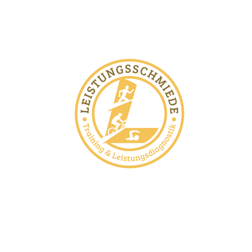  contest entry by kafaH