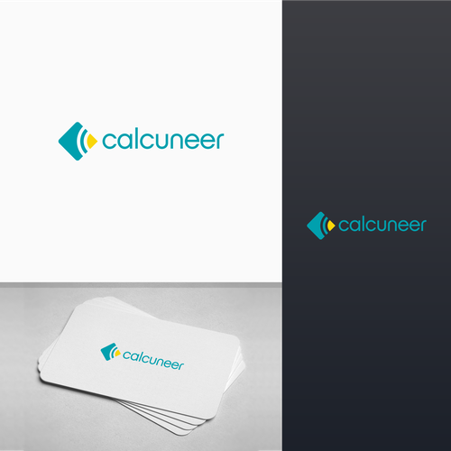 need a simple, powerful and easily memorable logo for my company Design by -bart-