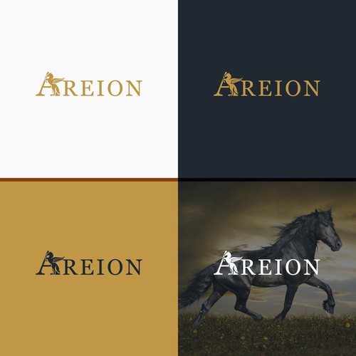  contest entry by Zaladgan