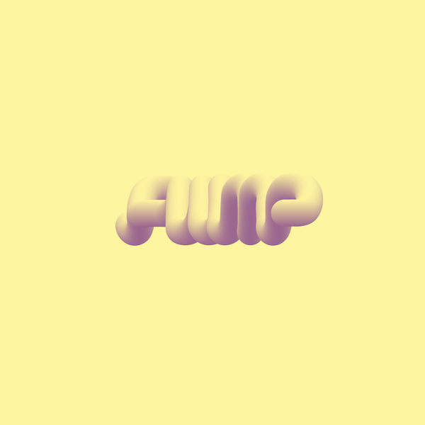 Flump