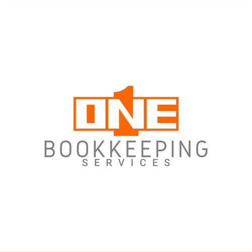 Logo Design Design by PeaceIdea!