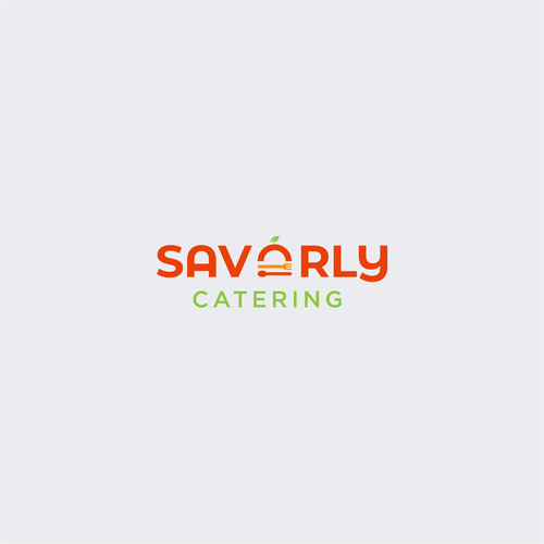 AN AMAZING LOGO DESIGN FOR AN APP Design by reymore.std