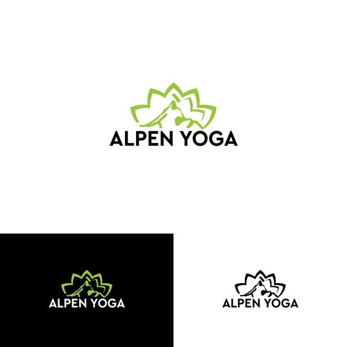  contest entry by Rekker