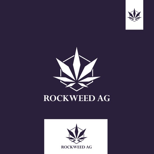  contest entry by Sava M- S Design