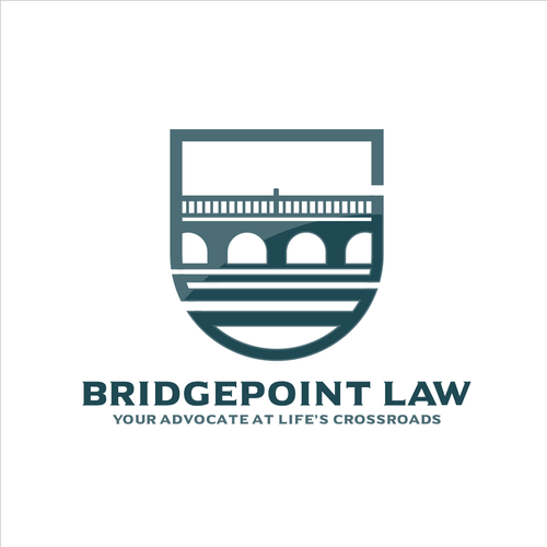 Millennial female-led law firm in Alaska Diseño de brancut_yuk