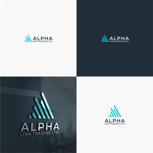 alfahtraders, , alfahtrader, Alfahtraders