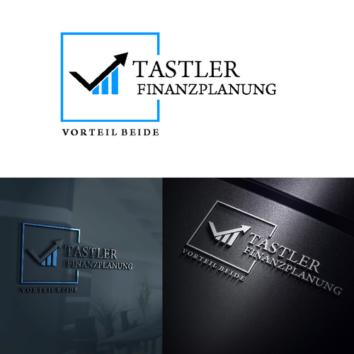  contest entry by Maharani Design