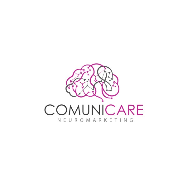 Design by GraphicZone titled "Medical Logo"