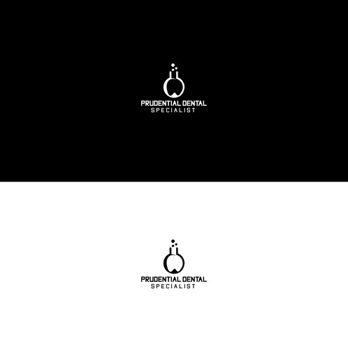 Design Dental Office looking to standout with a bad-ass logo! por Saddam Hosen