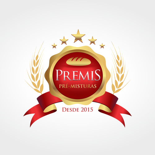 Logotipos propuesta en el concurso por Total.Design