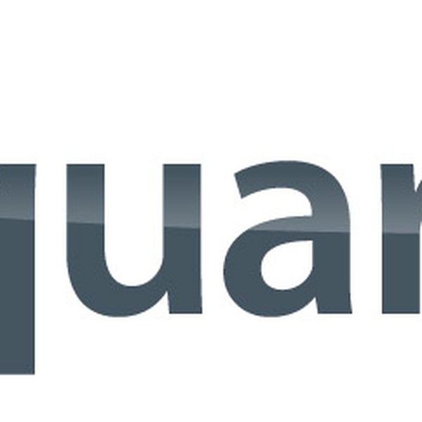 Help The name of the company is Square Hole, something very manly , a animal or some cool looking symbol with a new logo