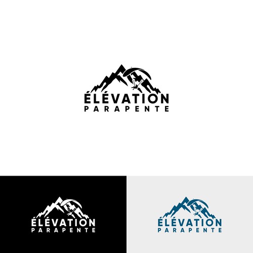 Logo design contest entry by Snouu