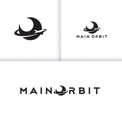 Design a hip modern Modish logo and brand guide for global E-commerce Distributor Design by Platinum78