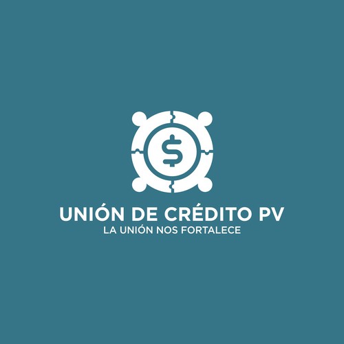 Logo design contest entry by putricandi