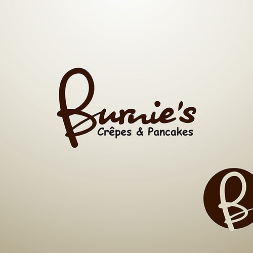 Design de logotipos proposta de design por Dariesta