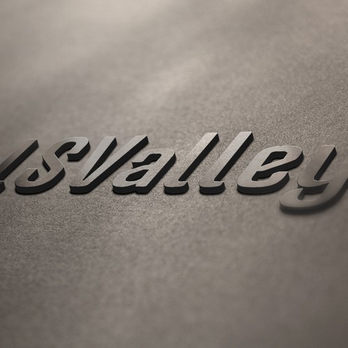 Design for advertising fonts! easy and simple Diseño de hotpel